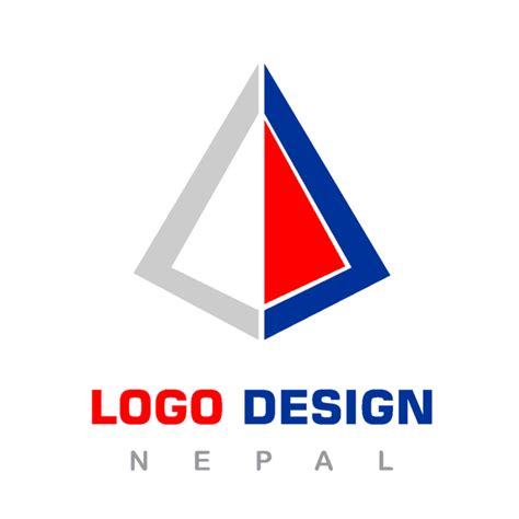 Logo Design in Nepal | Logo Design Company |Logo Price List