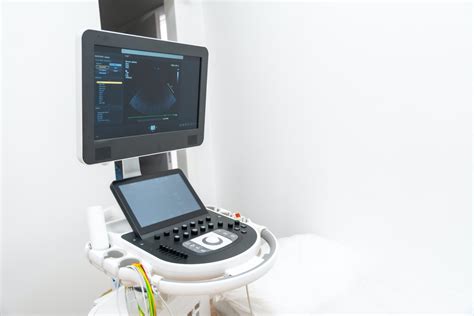 Echocardiography Training at Heartscope Training Institute