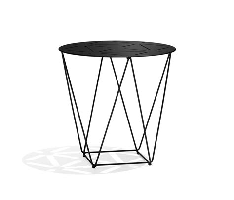 Joco Side table & designer furniture | Architonic