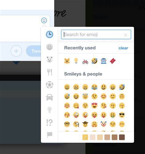 Using Emojis in HTML, CSS, and JavaScript | KIRUPA