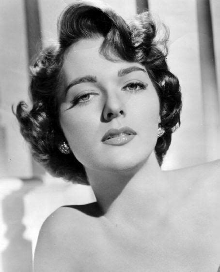 Joan Weldon (American Actress) ~ Bio Wiki | Photos | Videos