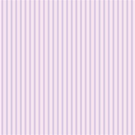 vector purple pastel stripes plain pattern background 42345732 Vector ...