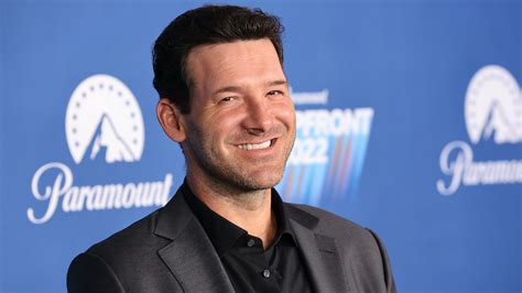 Tony Romo Announcing Schedule 2024 - Colts Schedule 2024