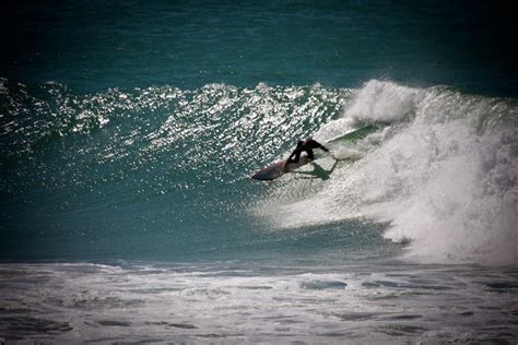 Beach Guide - Surfing Morocco | Backpacker Banter