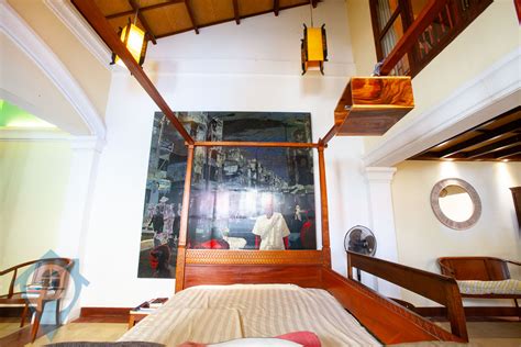 French Colonial 1 Bedroom Apartment Near Royal Palace For Rent | Phnom Penh | Phnom Penh Real Estate