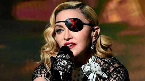 10 Best Madonna Songs of All Time - Singersroom.com