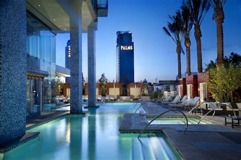 Top 5-Star Hotels in Las Vegas, Nevada | Hotels.com