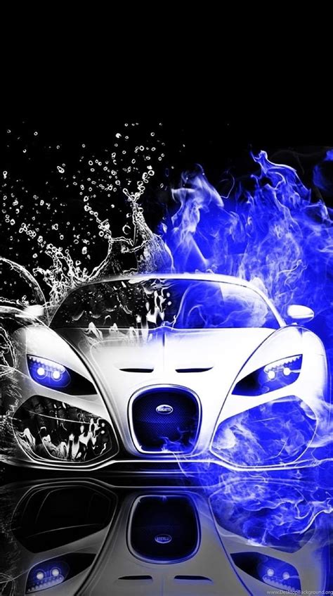 Cool For iPhone 6 For Boys Tmb002 - Cool Car, Cars 6 HD phone wallpaper ...