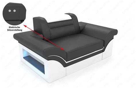 Elektrische Relax Funktion | Sofa berlin, Möbel sofa, Modernes möbeldesign