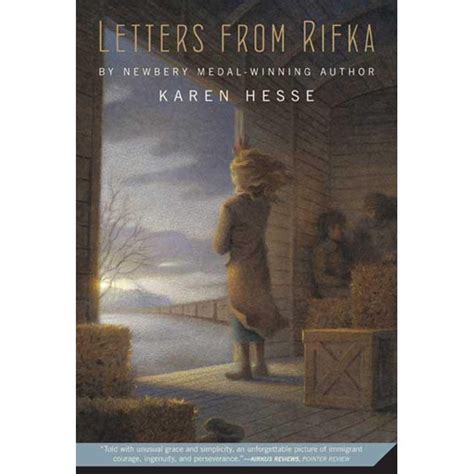 Letters from Rifka (Paperback) - Walmart.com - Walmart.com