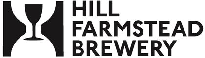 Hill Farmstead Brewery debuts this week | BeerPulse