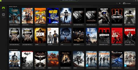 GeForce Now: il gioco in streaming secondo NVIDIA