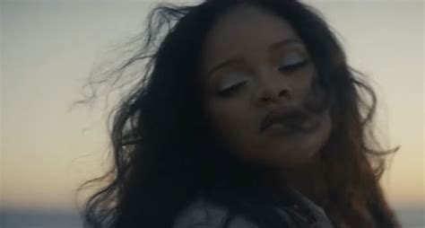 Rihanna Releases Video For 'Lift Me Up' — Watch | HipHop-N-More