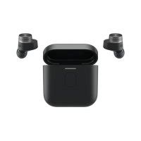 Bowers & Wilkins Pi7 S2 Specifications | FullSpecs.net