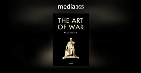 The Art of War PDF | Media365