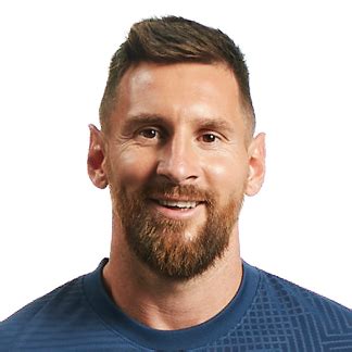 Lionel Messi Geschwindigkeit - hoechstgeschwindigkeit.org