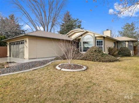 Boise ID Single Family Homes For Sale - 245 Homes | Zillow