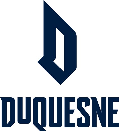 Inspiration – Duquesne Dukes Logo Facts, Meaning, History & PNG – LogoCharts | Your #1 Source ...