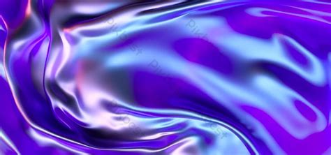 Glossy 3d Laser Background In Blue | PSD Free Download - Pikbest