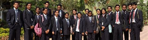 Rajiv Gandhi Institute of Technology Bangalore - 2019 Admission, Fees ...