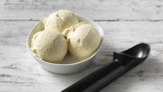 Vanilla pod recipes - BBC Food