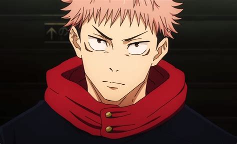 JUJUTSU KAISEN Season 2 Visual Makes Way for Sukuna in Shibuya