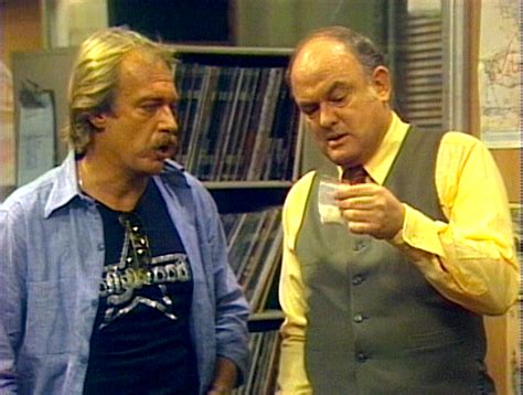 The Ten Best WKRP IN CINCINNATI Episodes of Season One | THAT'S ENTERTAINMENT!