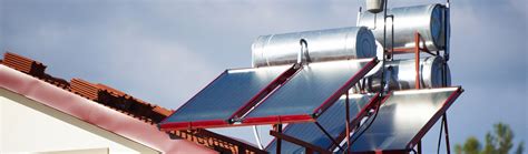 Solar Energy Storage - Dallas Solar Pro