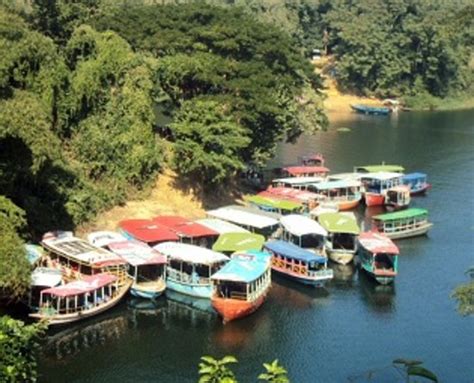 THE 10 BEST Hotels in Rangamati of 2019 (from R 238) - TripAdvisor