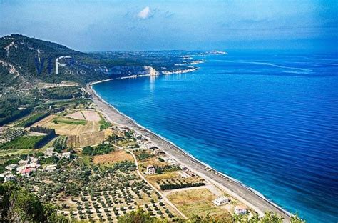 1000+ images about lattakia on Pinterest | Soldiers, Military and Beaches