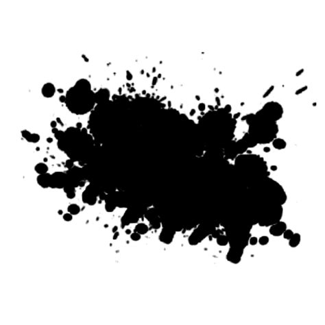 Brush PNG Images, Brush Stroke, Brush Effect Clipart Download - Free Transparent PNG Logos