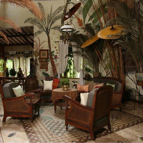 140 Tropical living rooms ideas | tropical living, tropical living room, home decor