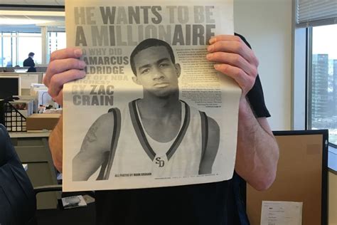 Seagoville's LaMarcus Aldridge Announces His Retirement From the NBA ...