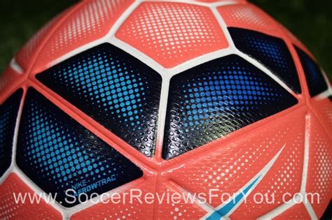 Nike Ordem 2 FA Cup OMB Review - Soccer Reviews For You