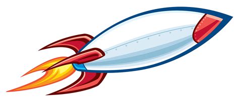 Clipart rocket rocket engine, Clipart rocket rocket engine Transparent ...