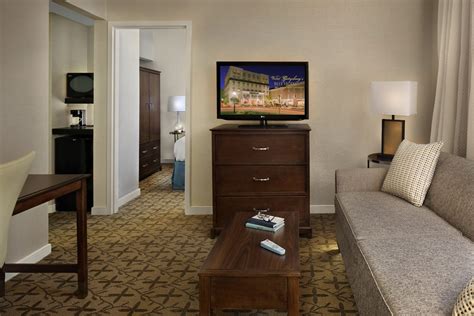 Photos | Hotels Gettysburg PA | Gettysburg Hotel | Pennsylvania