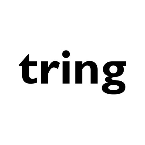 Tring – Kalaari Capital