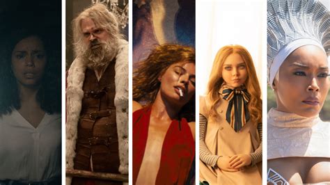 The 16 best movie trailers of 2022 | Mashable