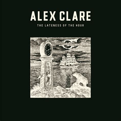 Alex Clare - Too Close | iHeartRadio