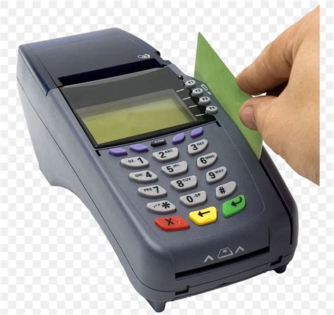 Credit Card Payment Terminal Debit Card, PNG, 750x775px, Credit Card ...