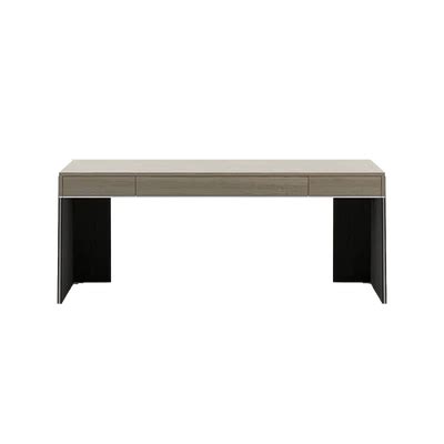 Luxury Desks – Willowandalberthome Luxury Desk, Luxury Furniture, Contemporary Office, Modern ...