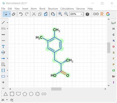 Organic Chemistry Diagram Generator (5) 3-chloroperoxybenzoi