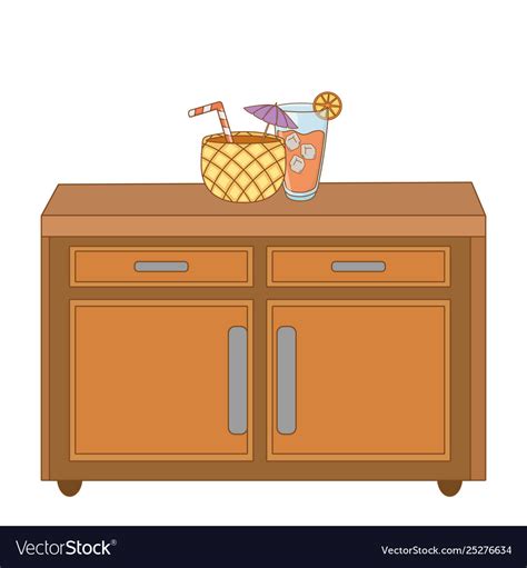 Kitchen Cartoon Picture | Bruin Blog