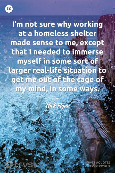 Homeless Quotes & Homelessness Sayings in 2021 | Homeless quotes ...