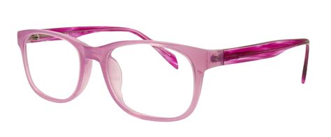 A1613 Pink Discount Eyeglasses - $49.00 : Cheap Glasses