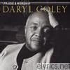 DARYL COLEY Lyrics, Songs & Albums | eLyrics.net