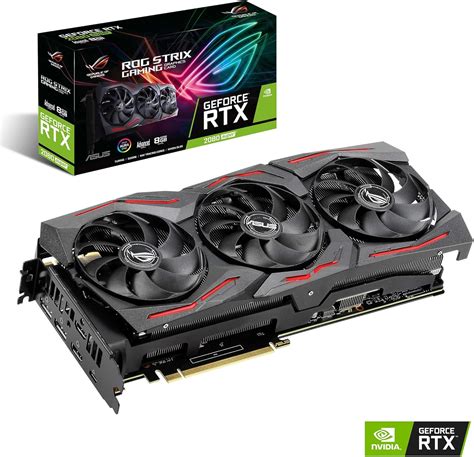 The 10 Best Asus Rog Strix Radeon Rx 570 4Gb Water Cooling Block - The Best Choice