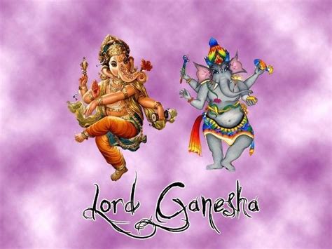 Ganpati Bappa Aarti Songs APK for Android Download