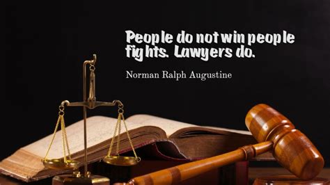 Legal Quotes Desktop Wallpaper - Lawyer - 1920x1080 Wallpaper - teahub.io