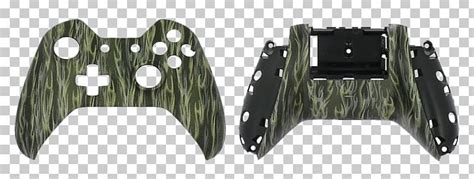 Xbox One Controller Halo 2 Halo: Combat Evolved Game Controllers PNG, Clipart, Angle, Automotive ...